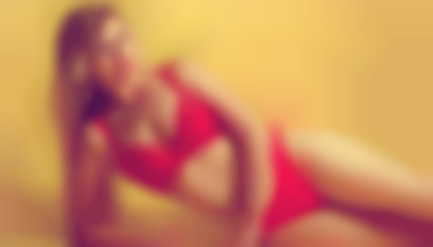 Controversies Surrounding Religious Symbols In Adult Films