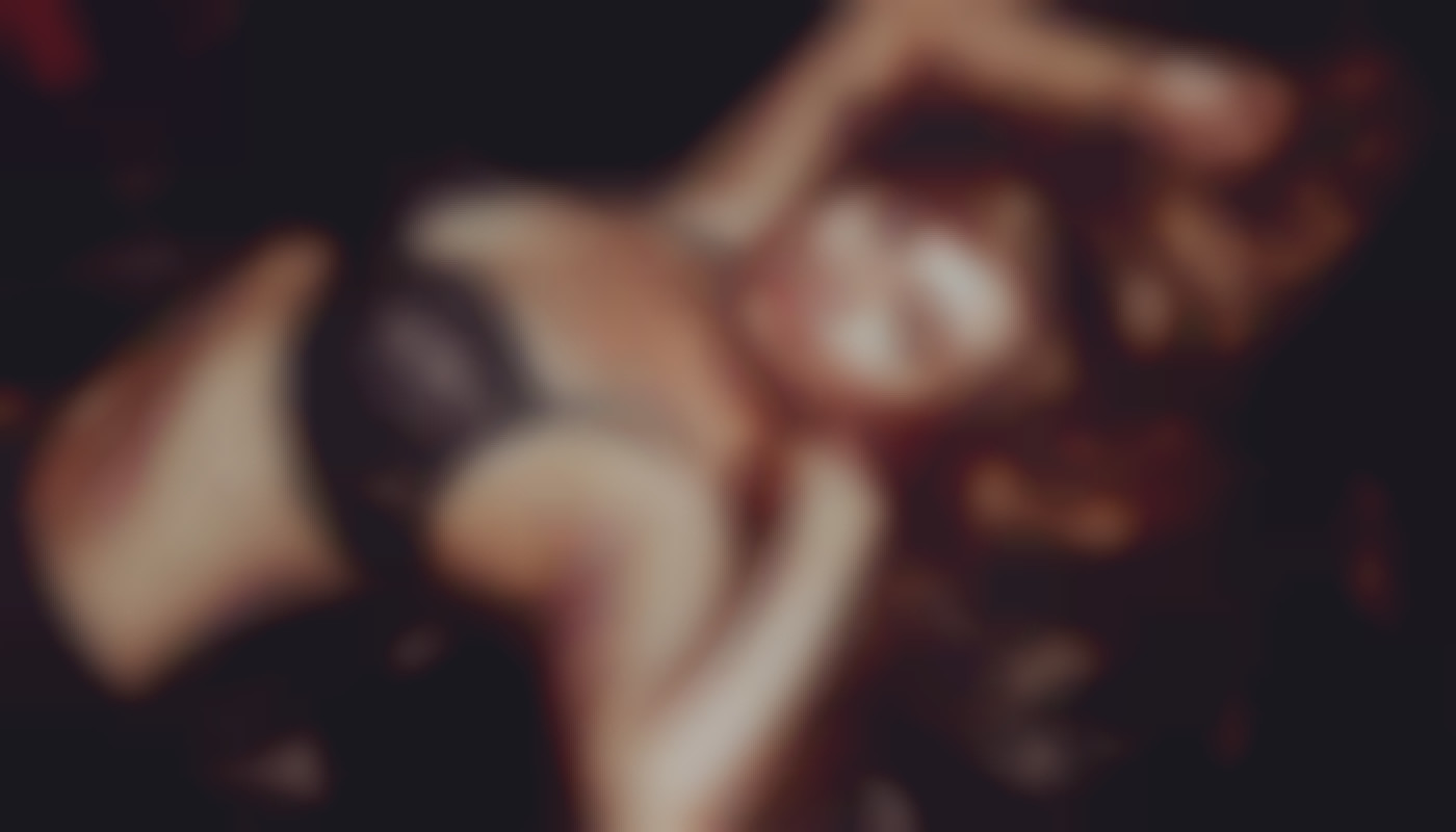 Explore your most secret fantasies: discover a whole sensual universe