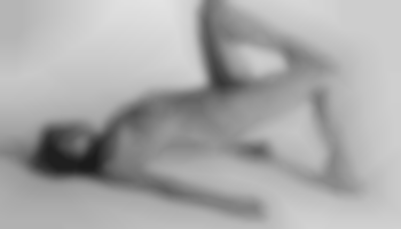 Exploring The Evolution Of Romance In Fantasy Role-playing Games