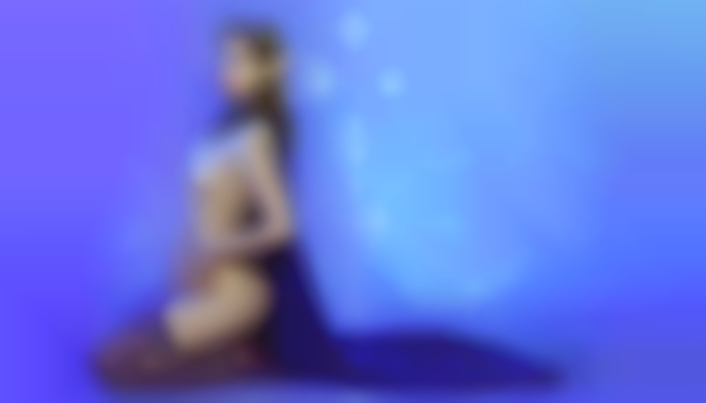 Exploring The Psychological Impacts Of Long-Term Chastity Practices?