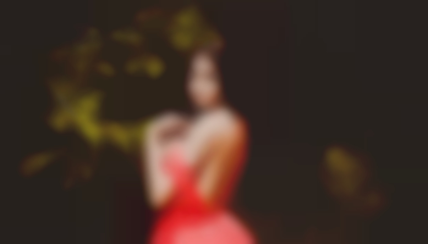 Exploring The Rise Of Seductive Fantasy In Idle RPG Games