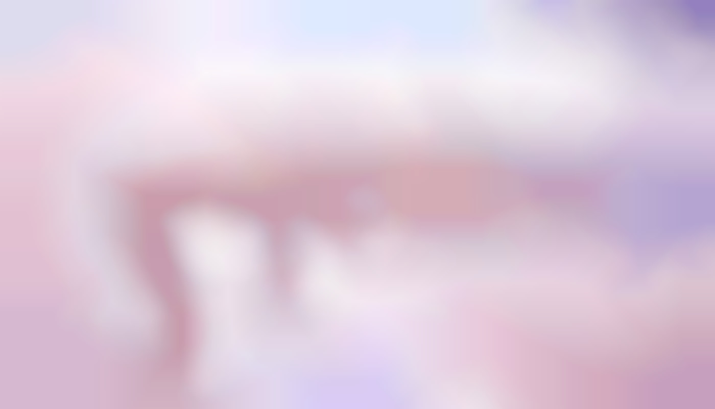 Exploring The Technology Behind AI-based Clothing Removal Software