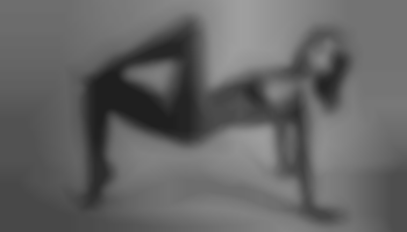 The real reasons to make a sex tape