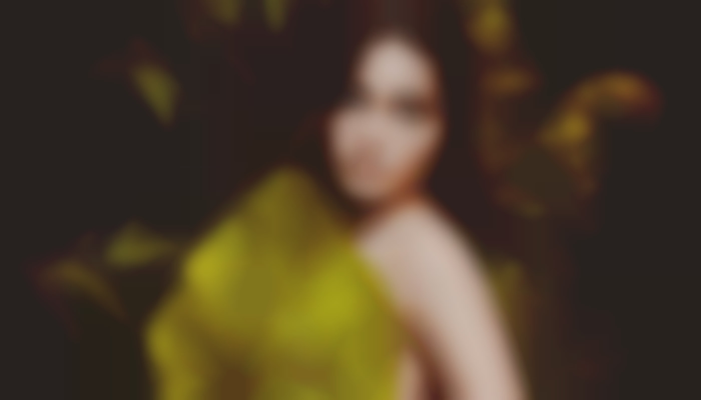 What do you need to know to choose the right escort girl ?