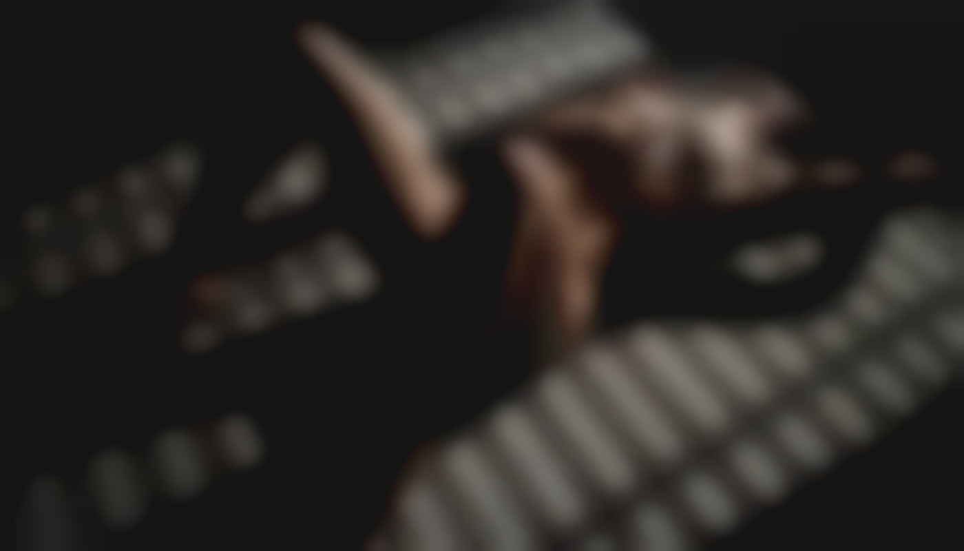 Why do we open our mouths and scream during sex?